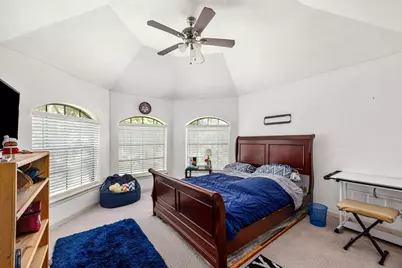 12019 Bourgeois Forest Drive, Houston, TX 77066 - Photo 12