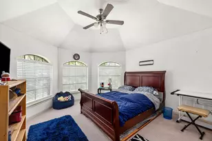 12019 Bourgeois Forest Dr, Houston, TX 77066 - Photo 12