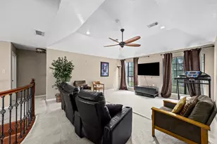 12019 Bourgeois Forest Dr, Houston, TX 77066 - Photo 14