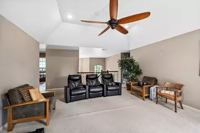 12019 Bourgeois Forest Drive, Houston, TX 77066 - Photo 30