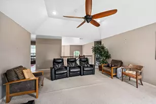 12019 Bourgeois Forest Dr, Houston, TX 77066 - Photo 30