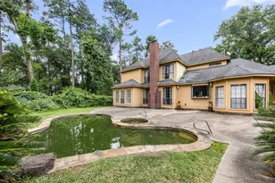 12019 Bourgeois Forest Dr, Houston, TX 77066 - Photo 36