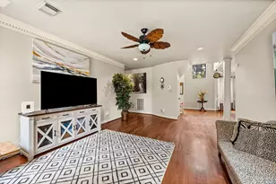 12019 Bourgeois Forest Dr, Houston, TX 77066 - Photo 32