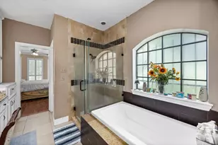 12019 Bourgeois Forest Dr, Houston, TX 77066 - Photo 22