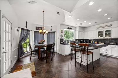 12019 Bourgeois Forest Drive, Houston, TX 77066 - Photo 34