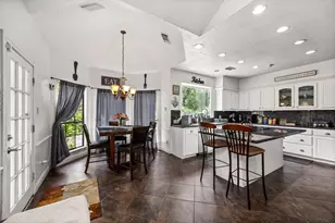 12019 Bourgeois Forest Dr, Houston, TX 77066 - Photo 34