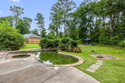 12019 Bourgeois Forest Drive, Houston, TX 77066 - Photo 42