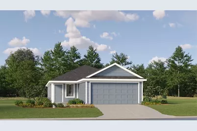 657 Maria Elena Way, Cleveland, TX 77327 - Photo 18