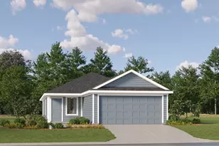 657 Maria Elena Way, Cleveland, TX 77327 - Photo 18