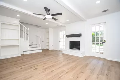 7703 Braesridge Court, Houston, TX 77071 - Photo 16