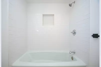 7703 Braesridge Court, Houston, TX 77071 - Photo 28