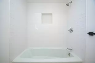 7703 Braesridge Ct, Houston, TX 77071 - Photo 28