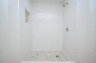 7703 Braesridge Ct, Houston, TX 77071 - Photo 20