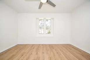 7703 Braesridge Ct, Houston, TX 77071 - Photo 22