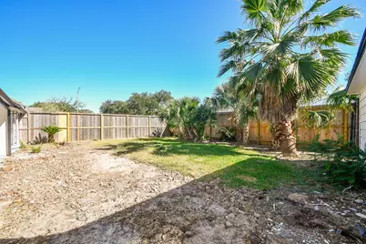 7703 Braesridge Court, Houston, TX 77071 - Photo 30