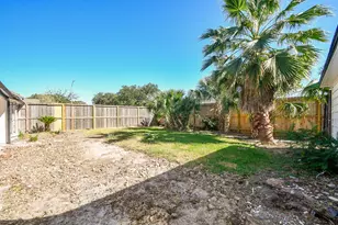 7703 Braesridge Ct, Houston, TX 77071 - Photo 30