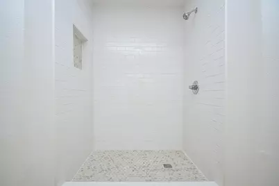 7703 Braesridge Court, Houston, TX 77071 - Photo 20