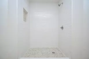 7703 Braesridge Ct, Houston, TX 77071 - Photo 20
