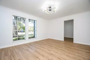 7703 Braesridge Ct, Houston, TX 77071 - Photo 8
