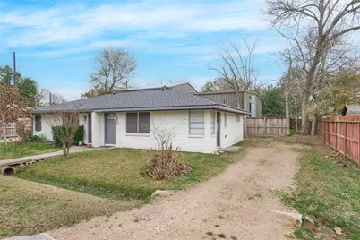 309 S Magnolia Street, Tomball, TX 77375 - Photo 24