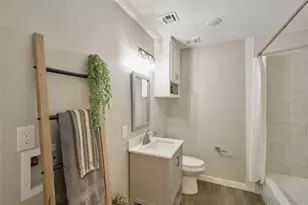 309 S Magnolia St, Tomball, TX 77375 - Photo 22