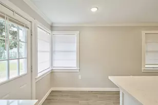 309 S Magnolia St, Tomball, TX 77375 - Photo 16