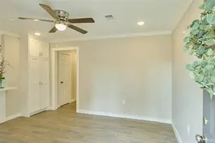 309 S Magnolia St, Tomball, TX 77375 - Photo 4