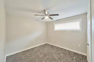 309 S Magnolia St, Tomball, TX 77375 - Photo 18