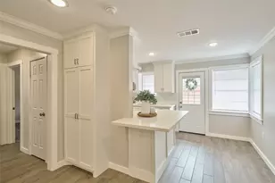 309 S Magnolia St, Tomball, TX 77375 - Photo 10