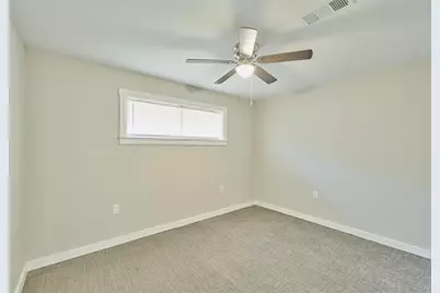 309 S Magnolia Street, Tomball, TX 77375 - Photo 16