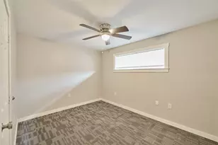 309 S Magnolia St, Tomball, TX 77375 - Photo 20