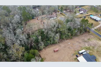 903 Harold Street, Dayton, TX 77535 - Photo 10