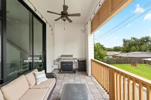 3418 Timbergrove Heights St., Houston, TX 77008 - Photo 40