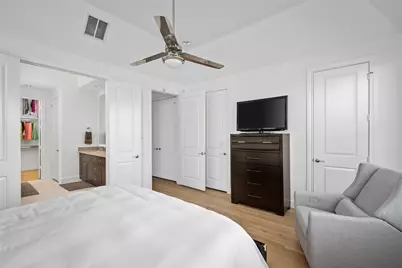 3418 Timbergrove Heights Street, Houston, TX 77008 - Photo 34