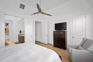 3418 Timbergrove Heights St., Houston, TX 77008 - Photo 34