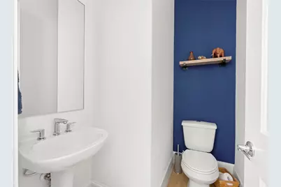 3418 Timbergrove Heights Street, Houston, TX 77008 - Photo 28
