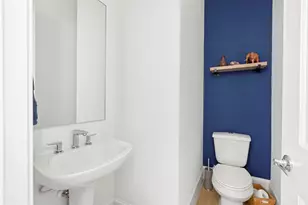 3418 Timbergrove Heights St., Houston, TX 77008 - Photo 28