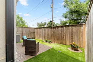3418 Timbergrove Heights St., Houston, TX 77008 - Photo 42