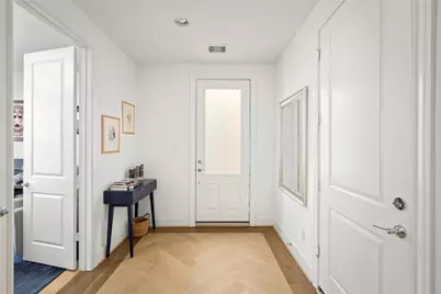 3418 Timbergrove Heights Street, Houston, TX 77008 - Photo 6
