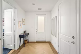 3418 Timbergrove Heights St., Houston, TX 77008 - Photo 6