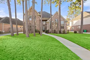 8222 Redchurch Dr, Spring, TX 77379 - Photo 1