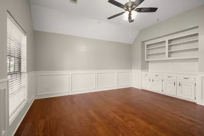 8222 Redchurch Drive, Spring, TX 77379 - Photo 32