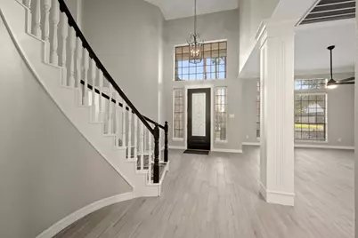 8222 Redchurch Drive, Spring, TX 77379 - Photo 6