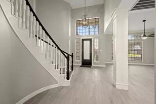 8222 Redchurch Dr, Spring, TX 77379 - Photo 6