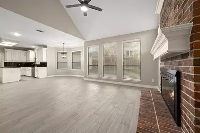 8222 Redchurch Drive, Spring, TX 77379 - Photo 16