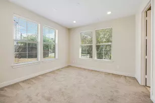 4003 Beacon Fisher Dr, Houston, TX 77018 - Photo 12