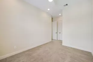 4003 Beacon Fisher Dr, Houston, TX 77018 - Photo 10