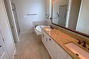 4003 Beacon Fisher Dr, Houston, TX 77018 - Photo 4