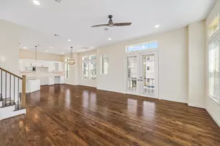 4003 Beacon Fisher Dr, Houston, TX 77018 - Photo 4