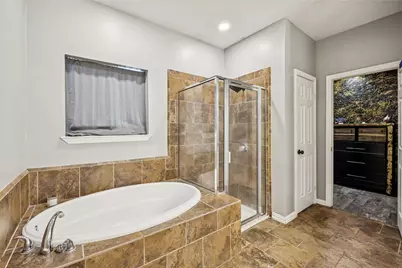 5503 Teakwood Lane, Magnolia, TX 77354 - Photo 12